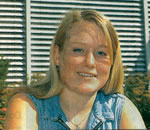 Konservatorium oder Gartenbau