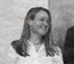 Natur bedeutet mir viel