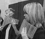 Wenn Malen mehr als Hobby ist